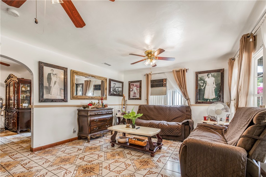 MLS #HD25157890 image #33