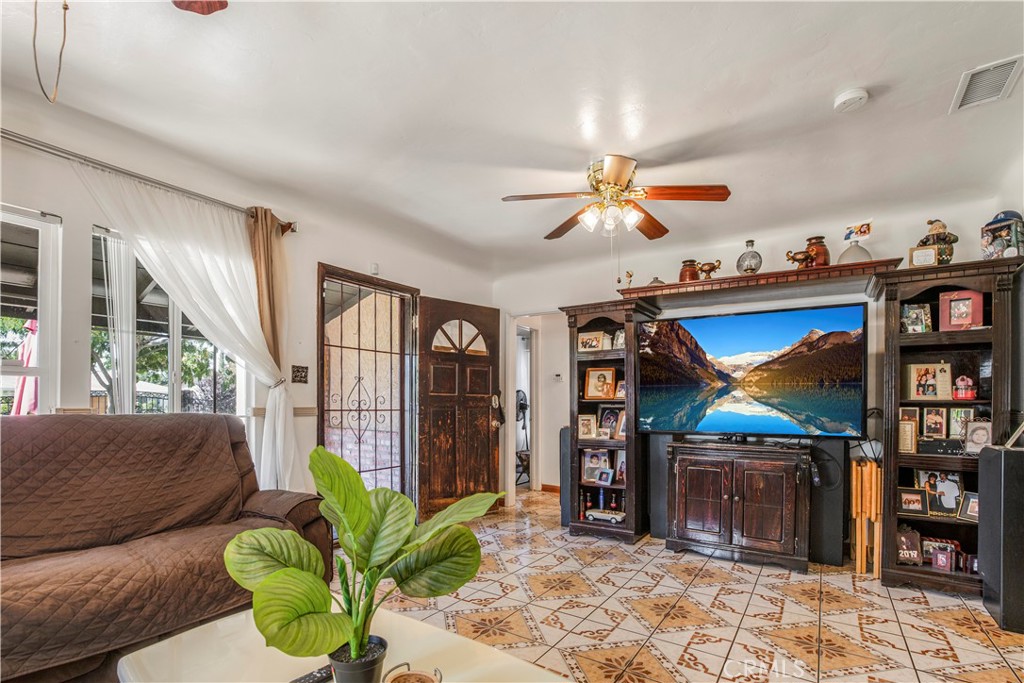 MLS #HD25157890 image #34