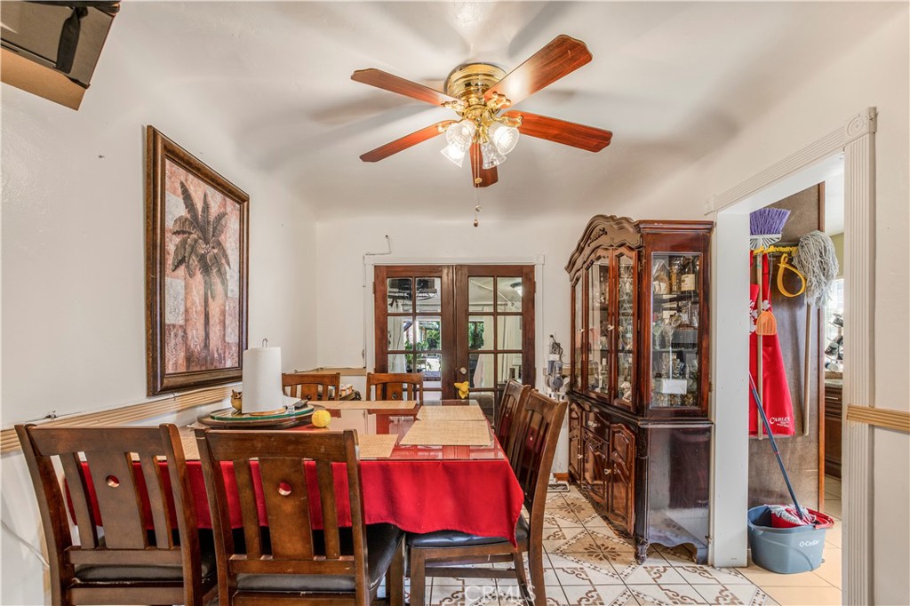 MLS #HD25157890 image #35