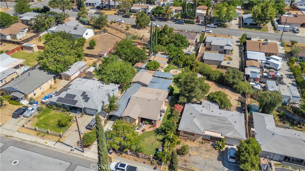 MLS #HD25157890 image #37