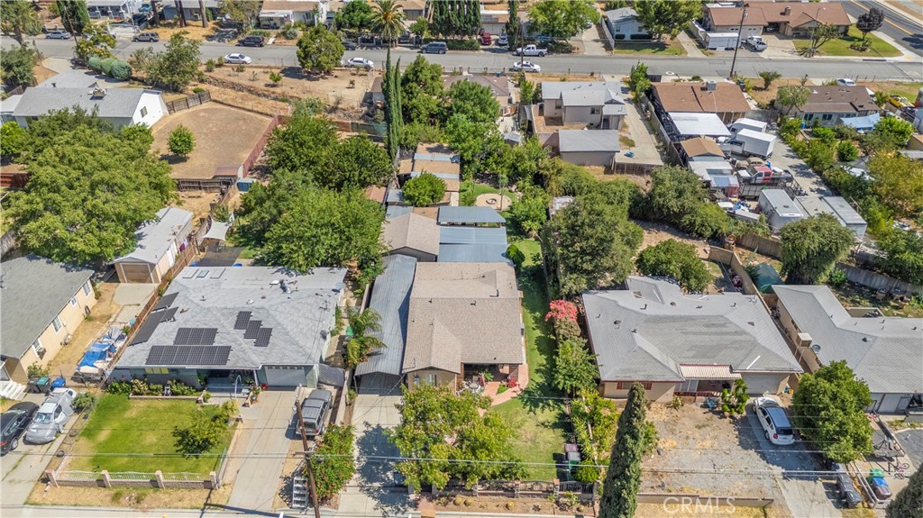 MLS #HD25157890 image #38