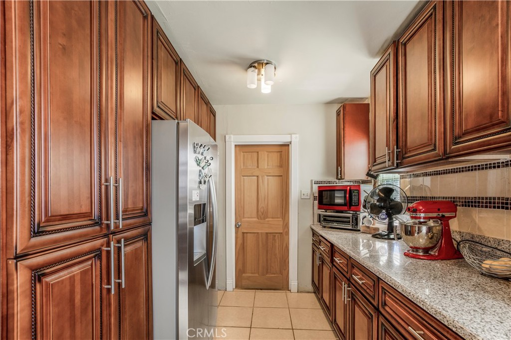 MLS #HD25157890 image #4