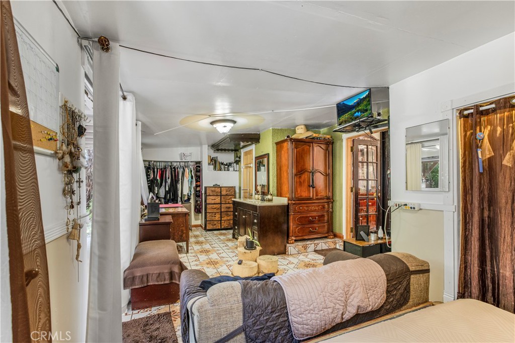 MLS #HD25157890 image #40