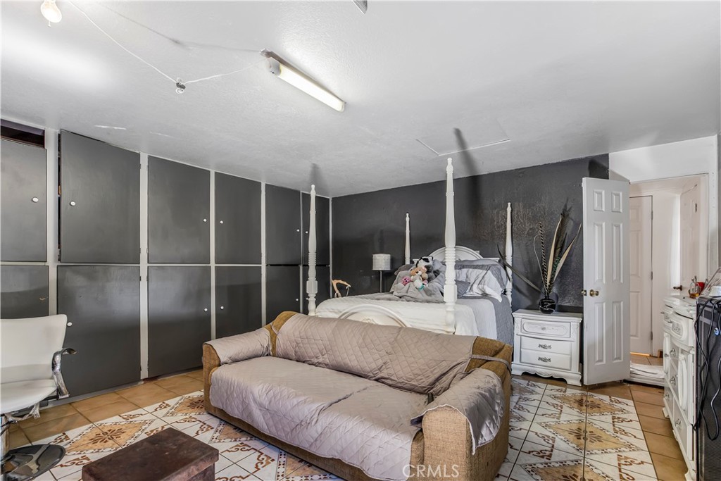 MLS #HD25157890 image #42