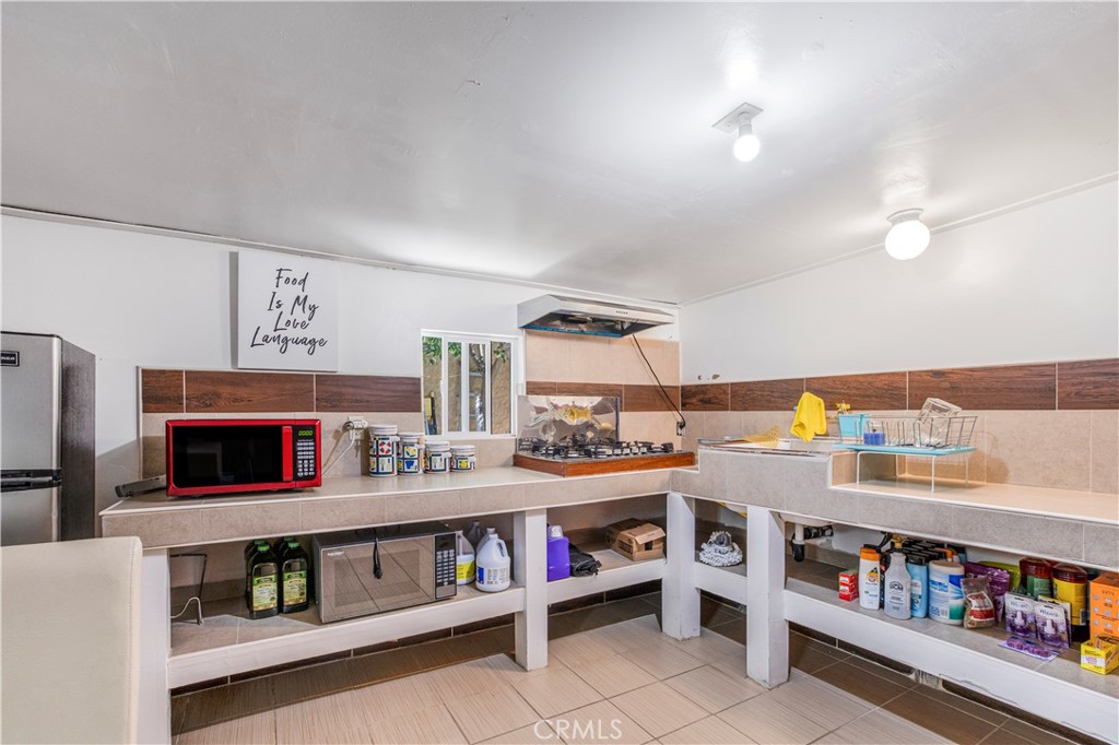 MLS #HD25157890 image #43