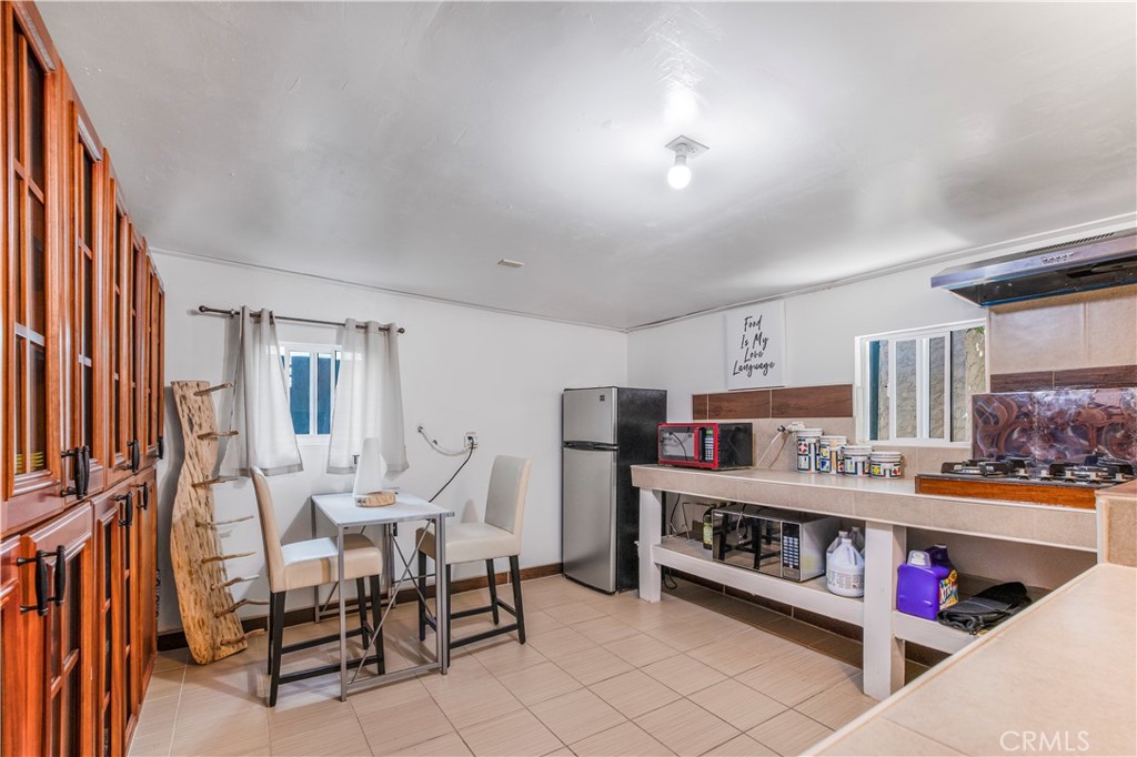 MLS #HD25157890 image #45