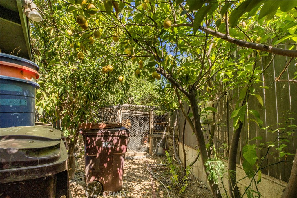 MLS #HD25157890 image #46