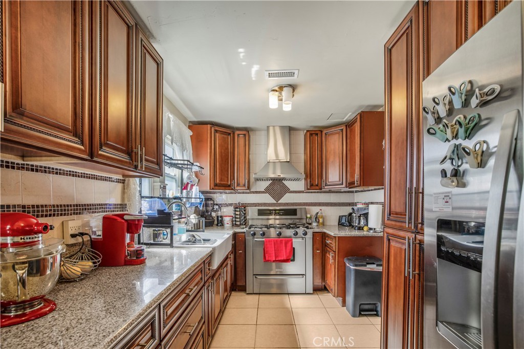 MLS #HD25157890 image #5