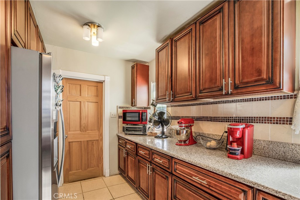 MLS #HD25157890 image #6