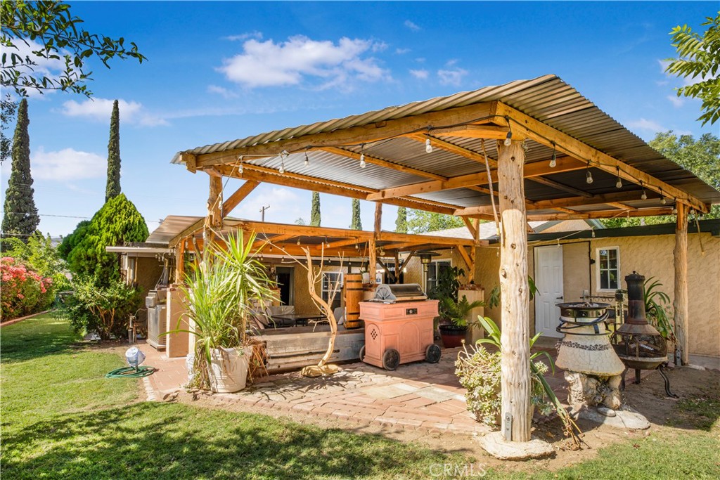 MLS #HD25157890 image #9