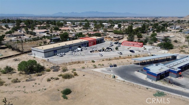 MLS #HD25158067 image #1