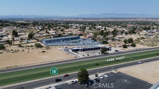 MLS #HD25158067 image #2