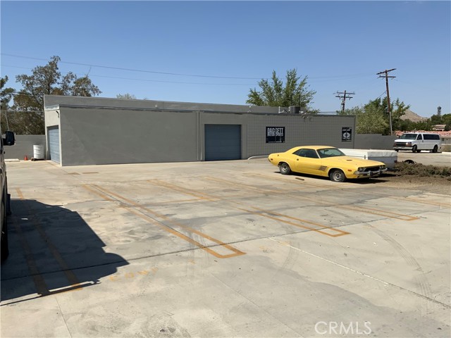 MLS #HD25158067 image #3