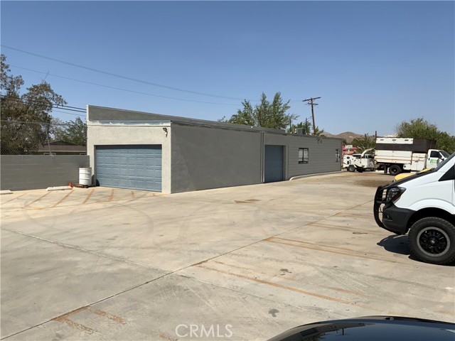 MLS #HD25158067 image #4