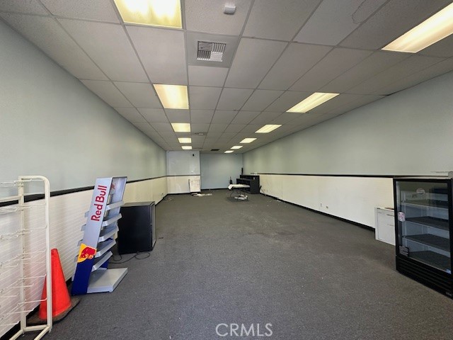 MLS #HD25158198 image #2