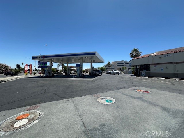 MLS #HD25158198 image #3