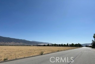 MLS #HD25159023 image #2