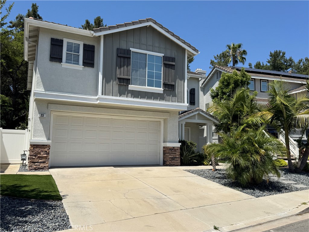 MLS #HD25159649 image #1