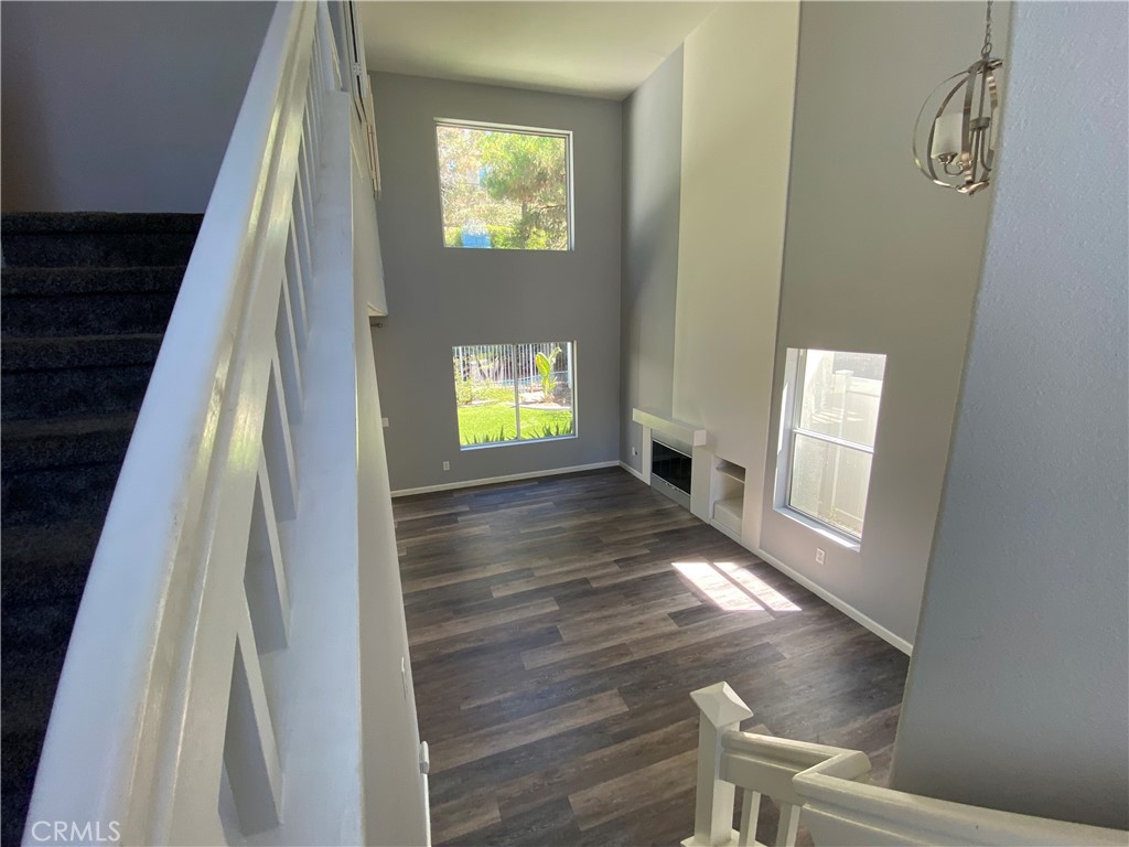 MLS #HD25159649 image #10