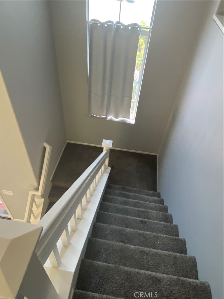 MLS #HD25159649 image #11