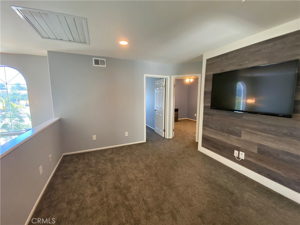 MLS #HD25159649 image #12