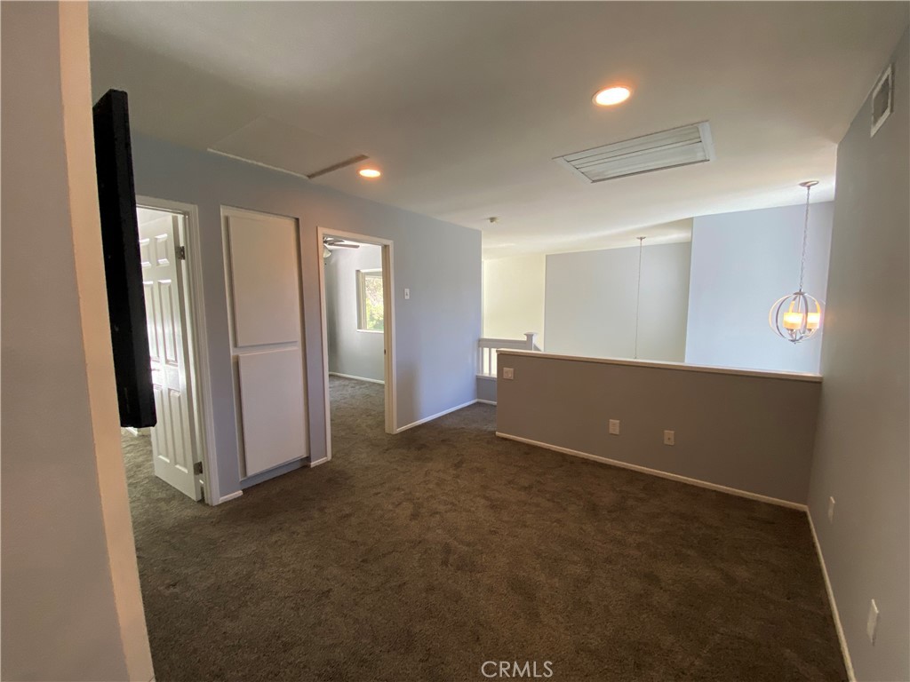 MLS #HD25159649 image #13