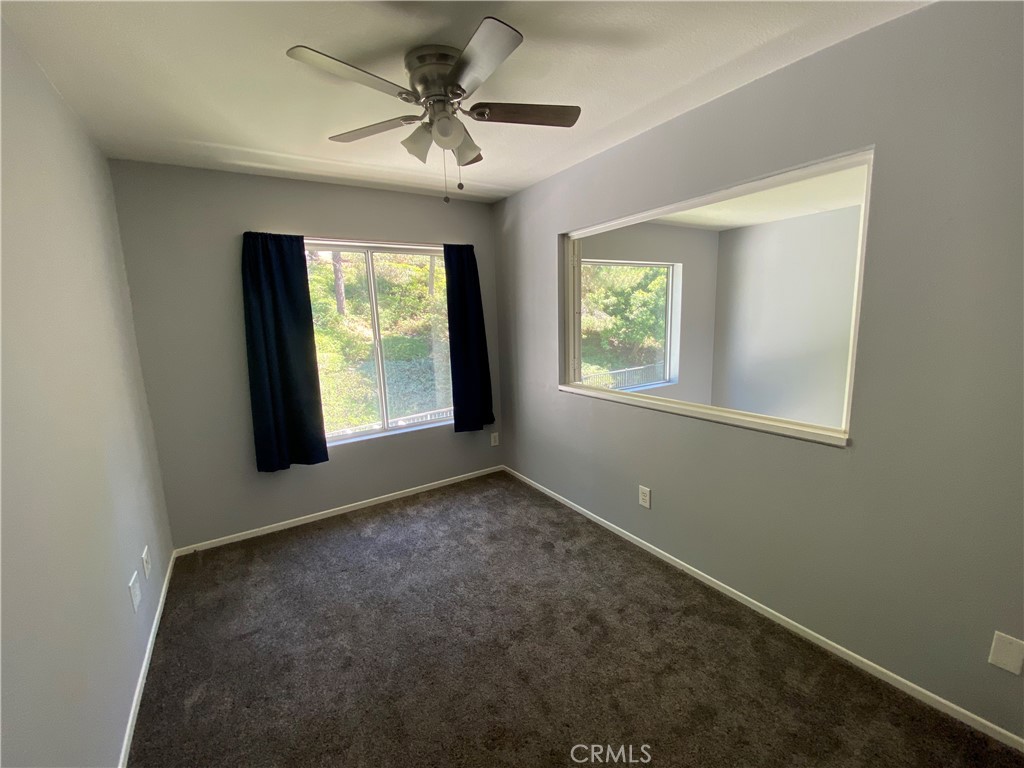 MLS #HD25159649 image #14