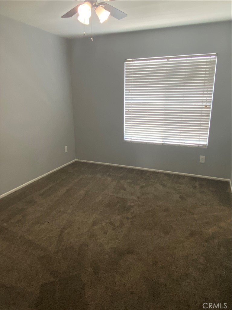 MLS #HD25159649 image #15