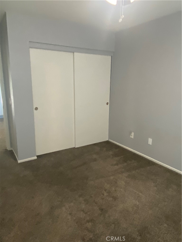 MLS #HD25159649 image #16