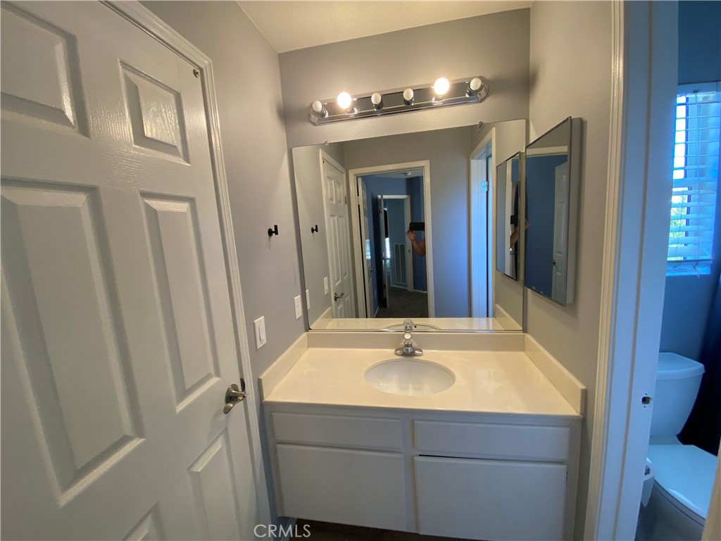 MLS #HD25159649 image #17