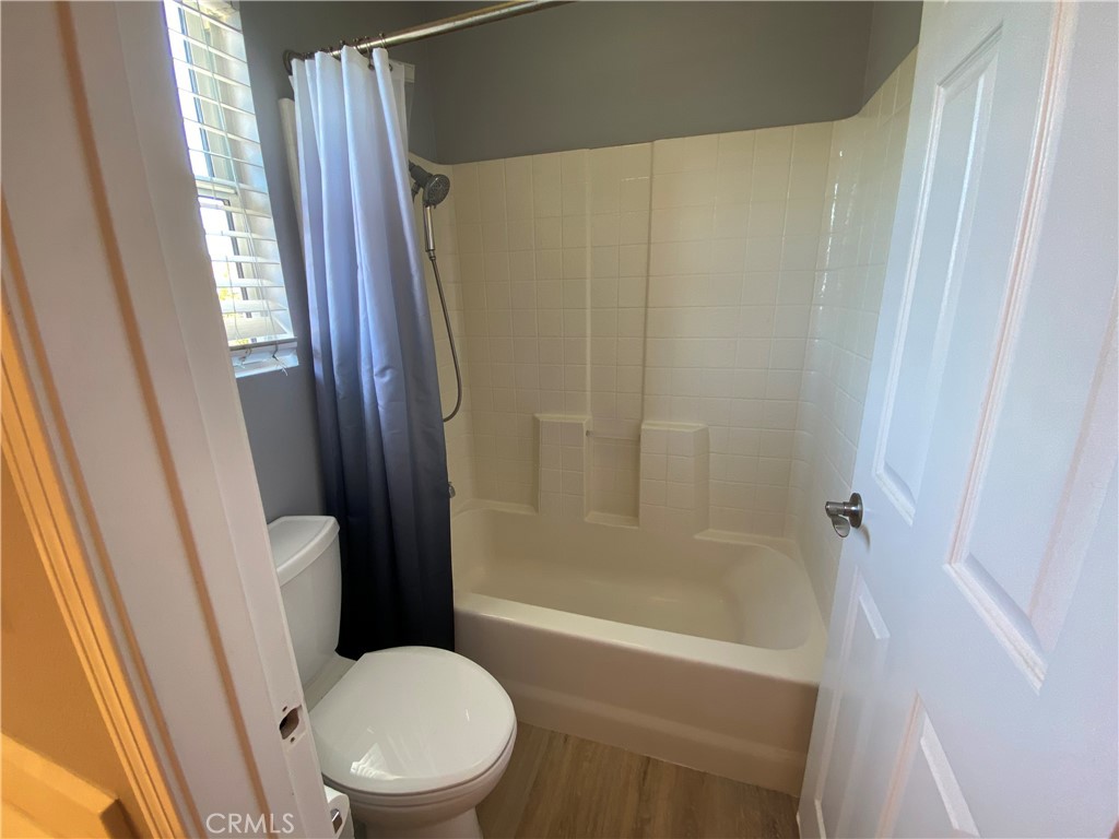 MLS #HD25159649 image #18