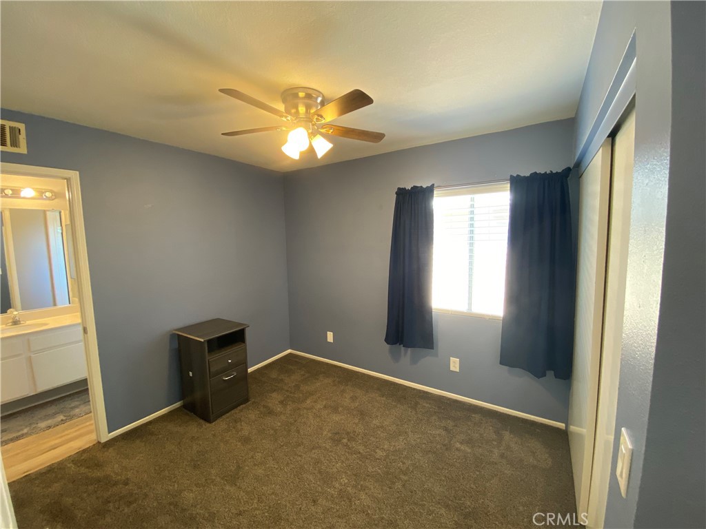 MLS #HD25159649 image #19