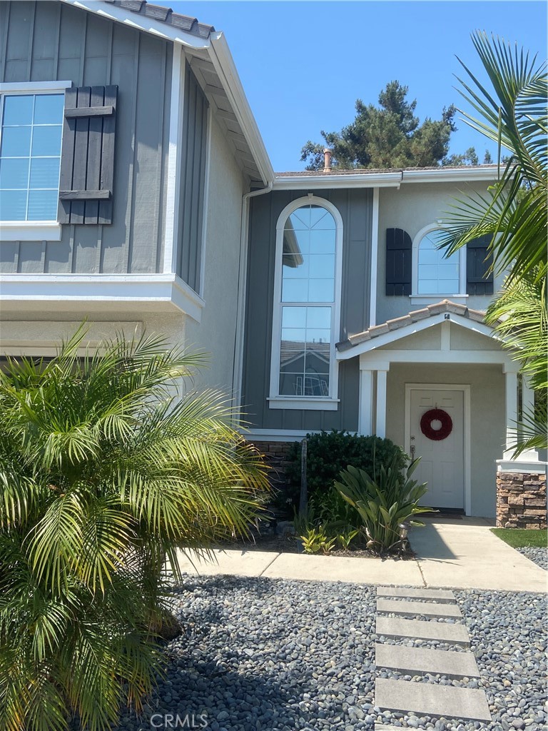 MLS #HD25159649 image #2