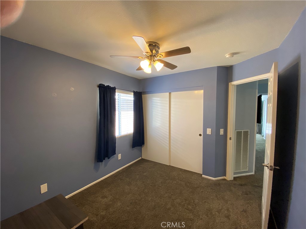 MLS #HD25159649 image #20