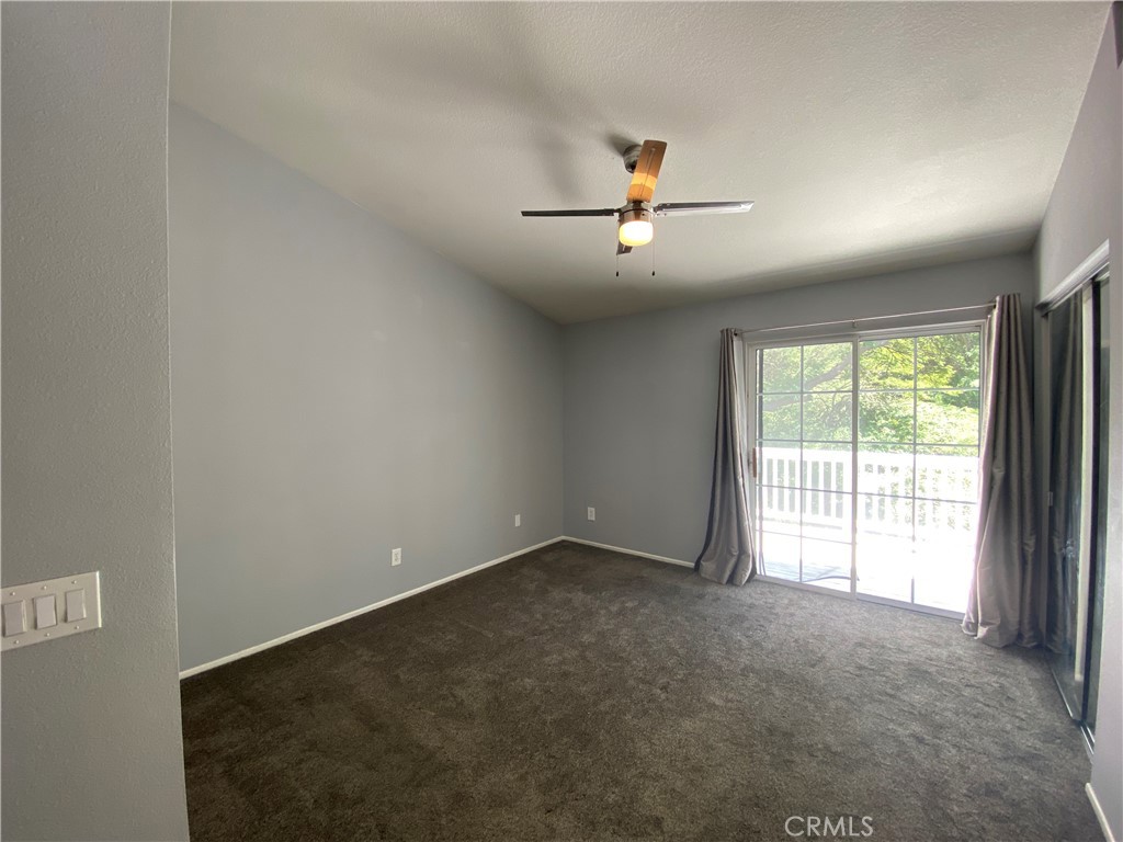 MLS #HD25159649 image #21