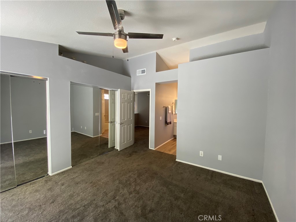 MLS #HD25159649 image #22