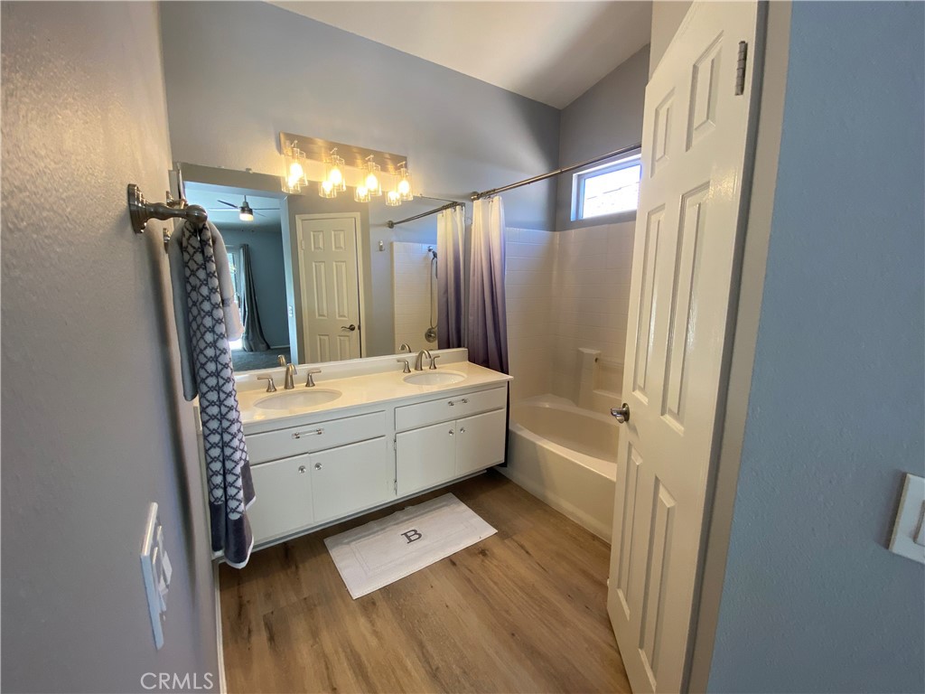 MLS #HD25159649 image #23