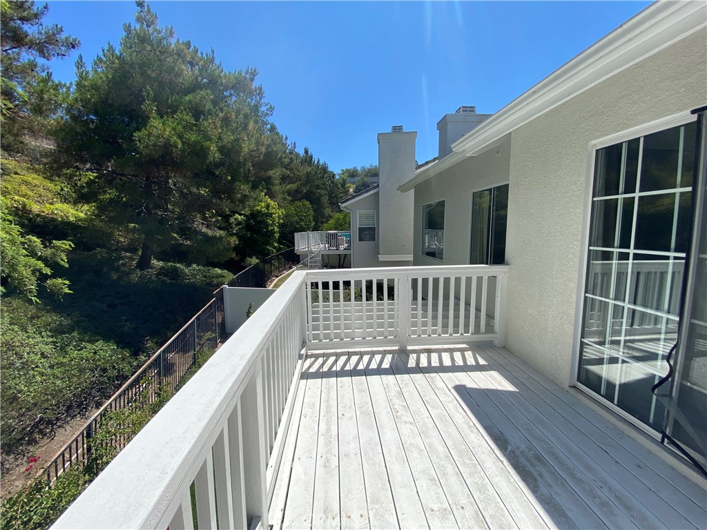 MLS #HD25159649 image #24