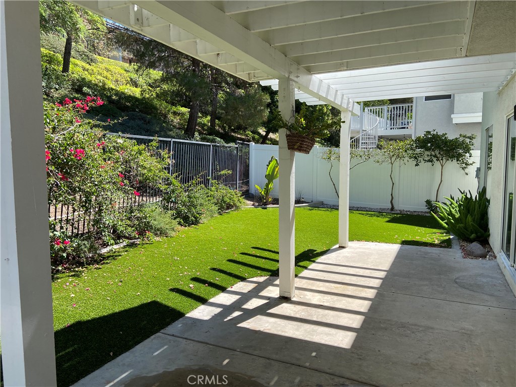 MLS #HD25159649 image #25