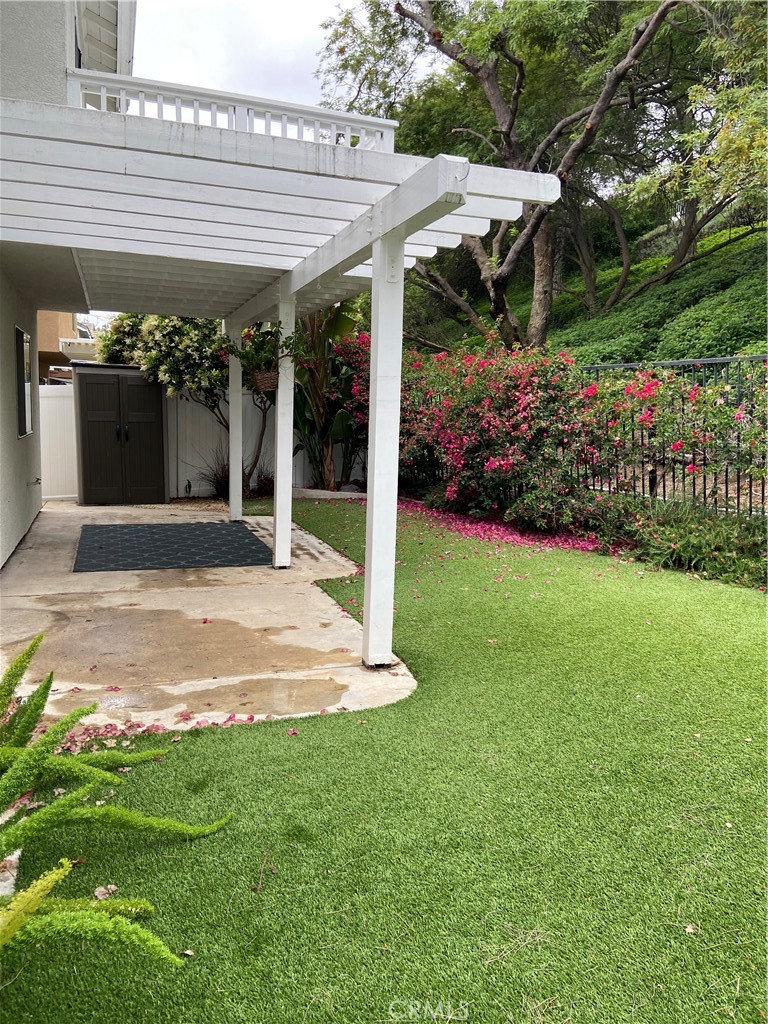 MLS #HD25159649 image #26