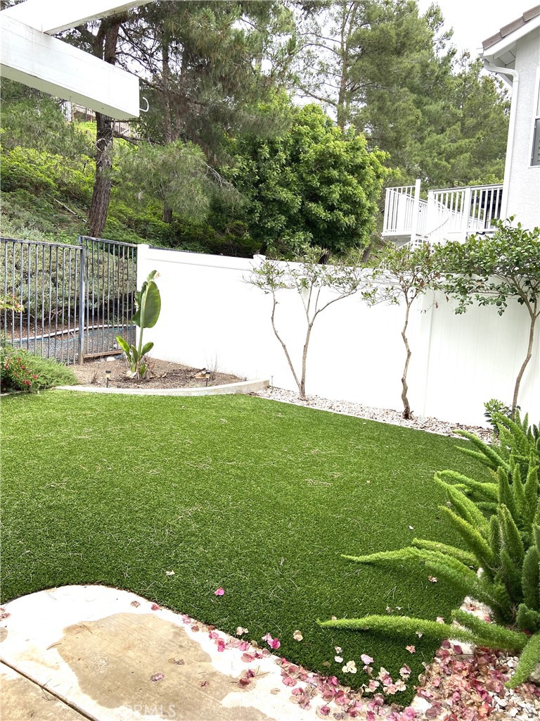 MLS #HD25159649 image #27