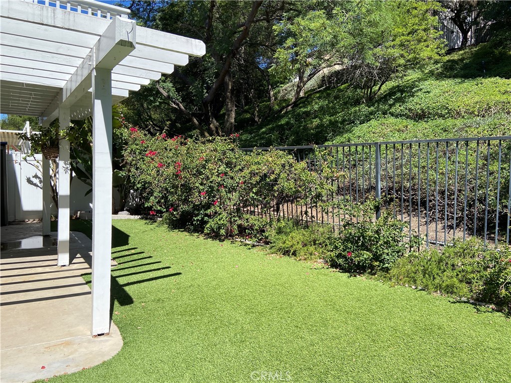 MLS #HD25159649 image #28