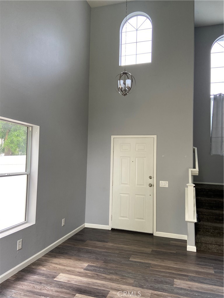 MLS #HD25159649 image #3