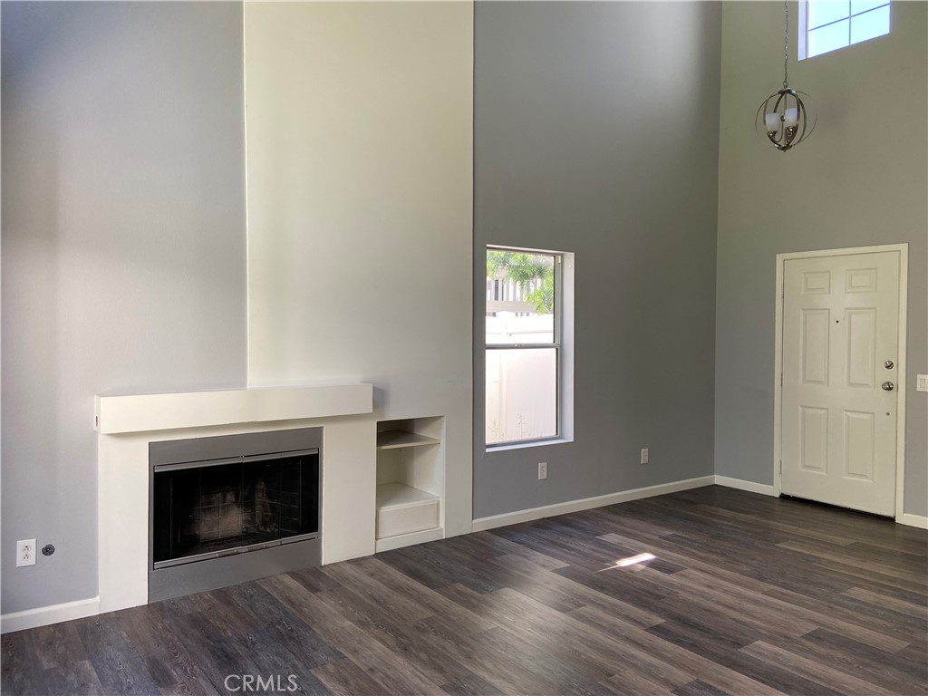 MLS #HD25159649 image #4