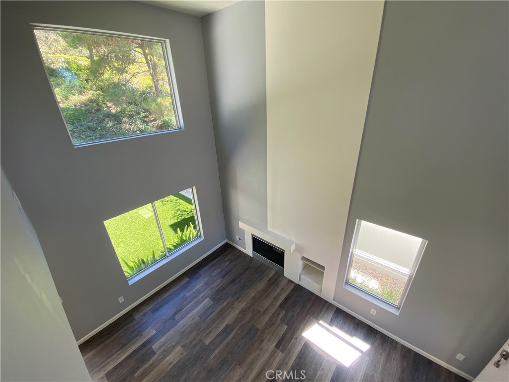 MLS #HD25159649 image #5