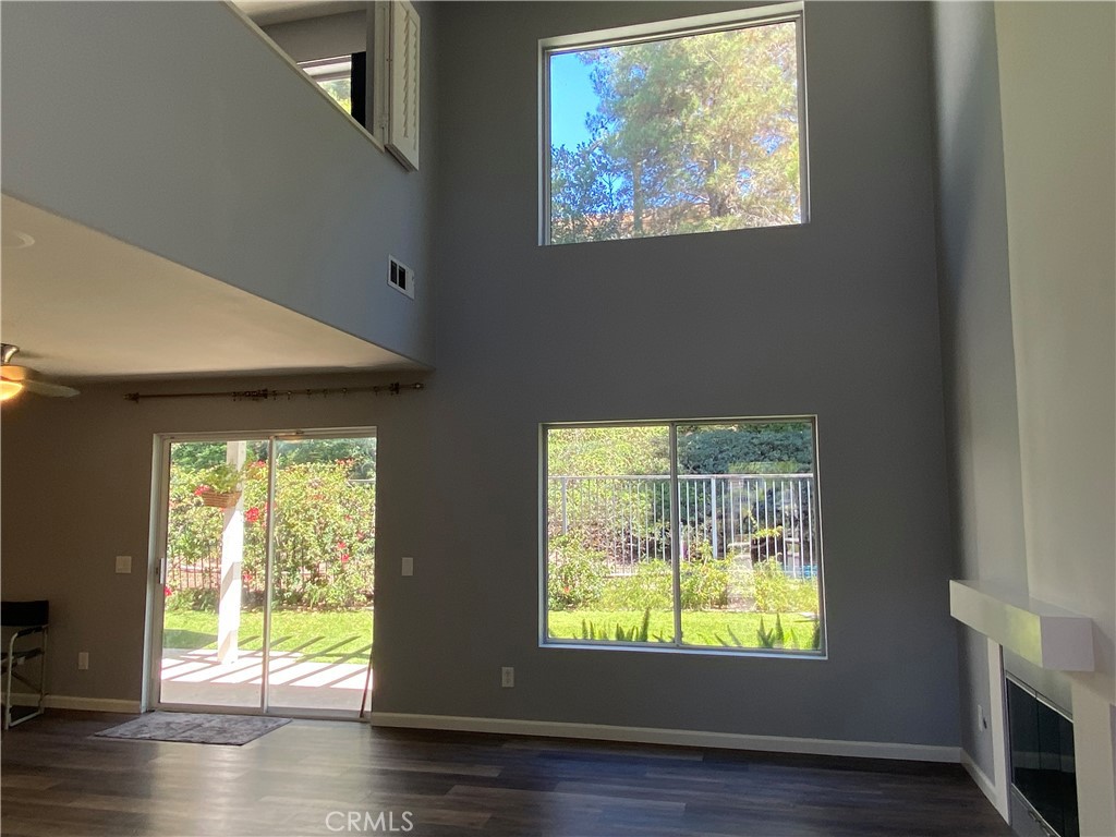 MLS #HD25159649 image #6