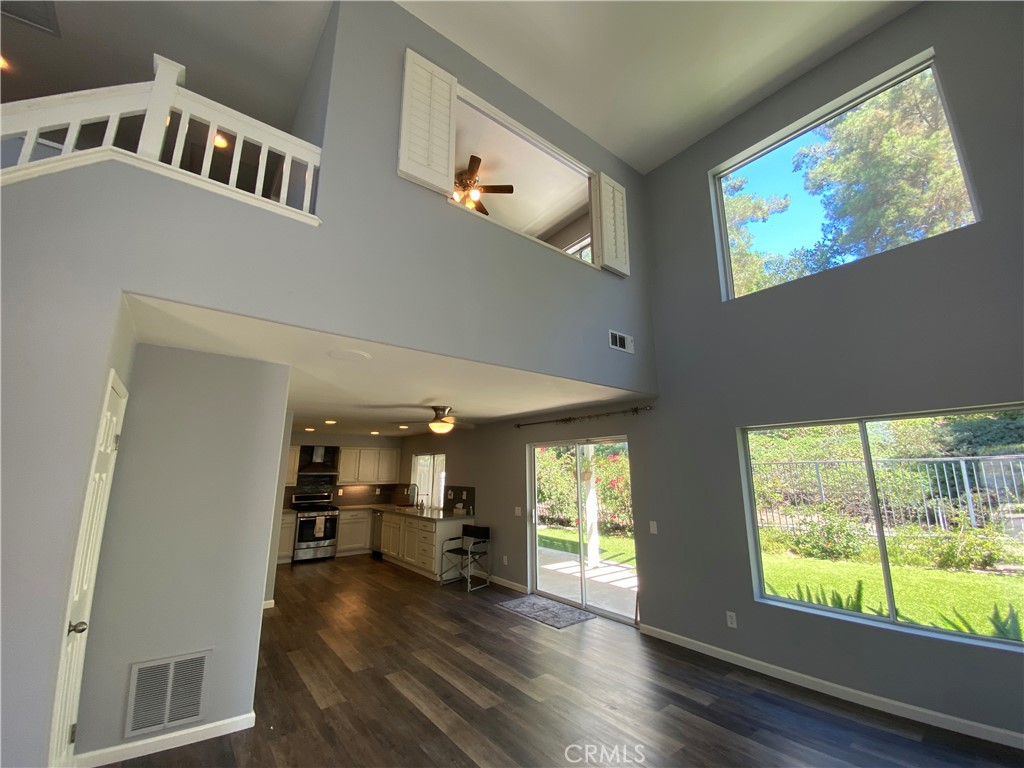 MLS #HD25159649 image #7