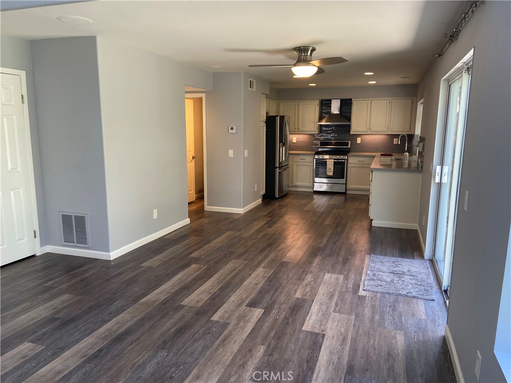 MLS #HD25159649 image #8