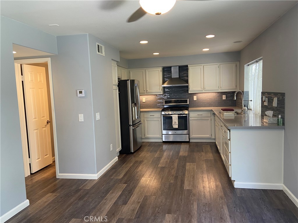 MLS #HD25159649 image #9