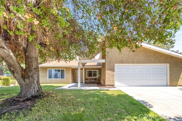 MLS #HD25159725 image #0